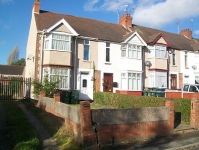 d45e5e 0ce7d959170f43adb874dde749c095c6